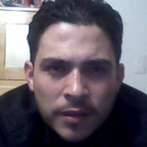 Meet your Posher, Jose